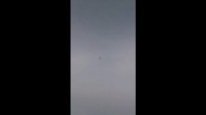 авиашоу_2015 года в Калуге (песня ЛинаМилович "ЛЕТАТЬ")