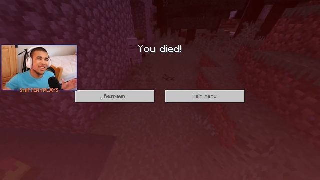Minecraft Bedrock Edition Top 5 Modpacks on Minecraft 2022 (Xbox One, PS4 Windows 10) смотреть онлайн