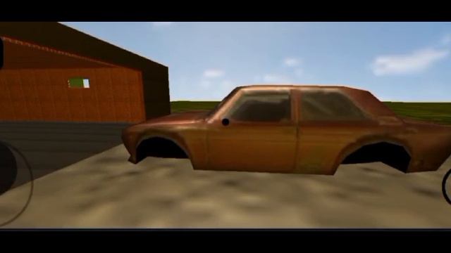 Что готовится Алексей