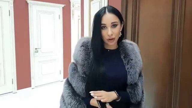 Двери в Татаев смотреть онлайн