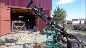 Как узаконить конструктор - авто из Японии.