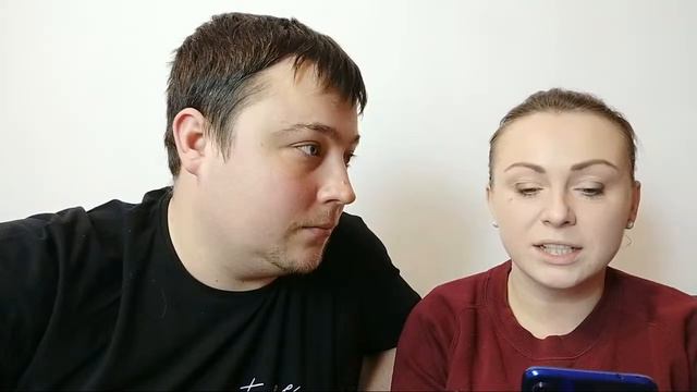 Иду на Зваженi та Щасливi смотреть онлайн