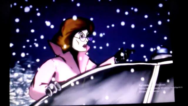 С 23 Февраля. Десантник Стёпочкин смотреть онлайн