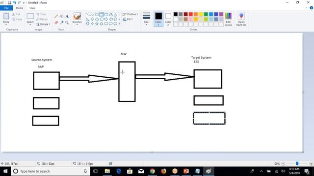Oracle SOA Suite 12c --SR Cloud Technologies. For Training -Call 088978 96600 смотреть онлайн