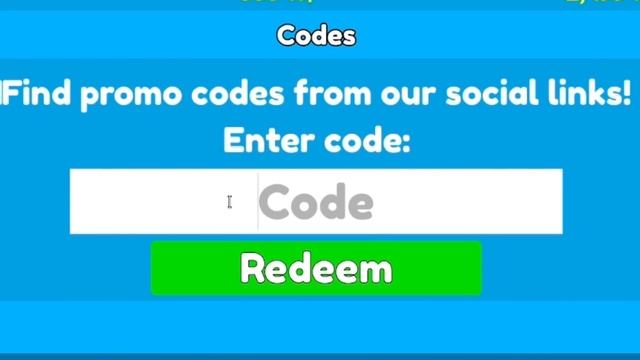 *NEW* ALL WORKING EPISODE 58 UPDATE CODES FOR TOILET TOWER DEFENSE ROBLOX TOILET TOWER DEFENSE CODE смотреть онлайн