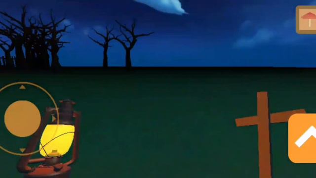 страшные моменты из игры (проклятие мудрого дерева) смотреть онлайн