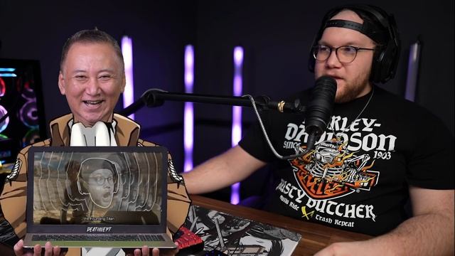 Reacting to Attack on Titan Season 3 Episode 21 | Shingeki no Kyojin смотреть онлайн