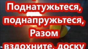 МАГИЯ ЛЮБВИ. | РИТУАЛ НА ТОСКУ НА ЛИМОН. | ЭЗОТЕРИКА-ВЛАД ВЛАДОВ?♠