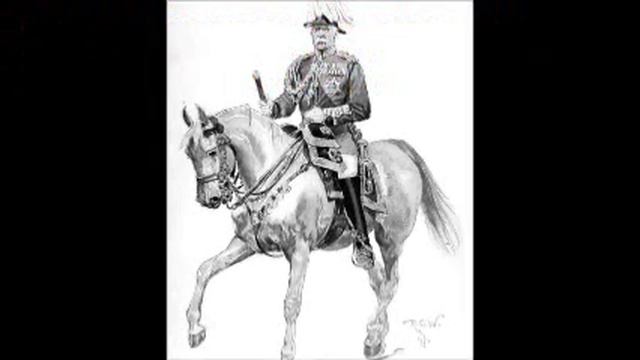The Second Anglo-Afghan War from Wikipedia (WAP) смотреть онлайн