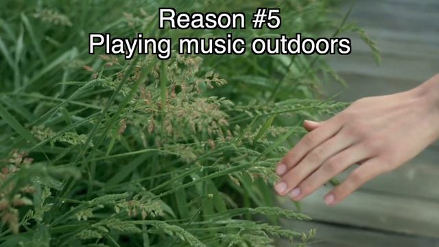 Standalone DIY Synth With Daisy Seed (Embedded Audio Overview) смотреть онлайн