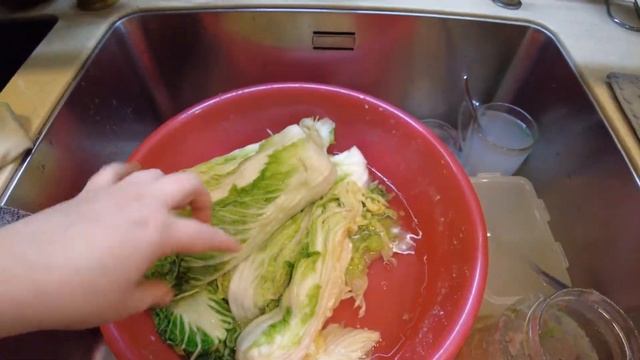 Инструкции по Творчеству