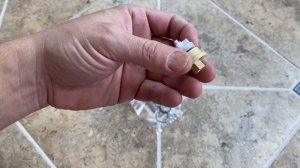 ДАТЧИК ПРОТОКА КОТЛА ВАЙЛАНТ 0020029604