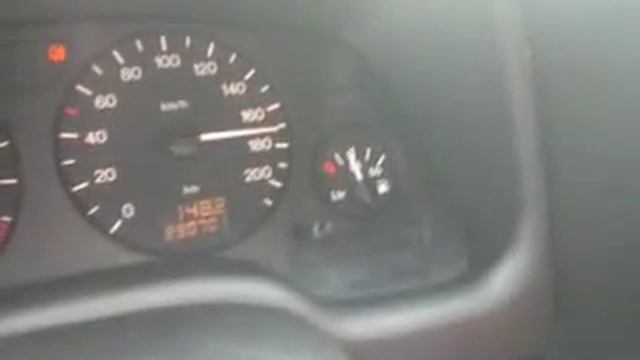 Opel Astra G 180km vaooo смотреть онлайн
