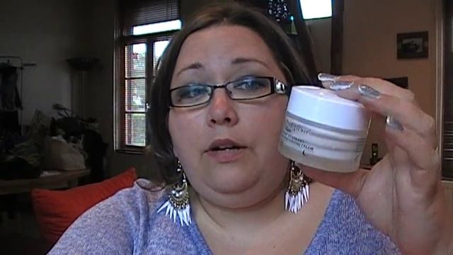 Revue creme prodigieuse nuit Nuxe смотреть онлайн