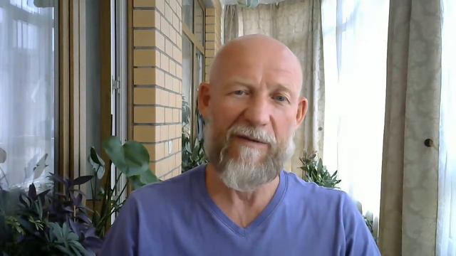 Трансляция с Евгением Багаевым 14.07.2021. Мысли об Истине не есть Истина. смотреть онлайн