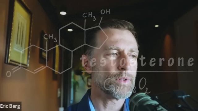 Eat Onions And Boost Testosterone