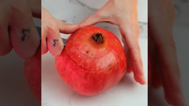 ПРОСТЫЕ ЛАЙФХАКИ И УМНЫЕ ГАДЖЕТЫ ДЛЯ КУХНИ смотреть онлайн