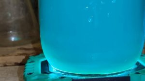 АФФИНАЖ МИКСА МИКРОСХЕМ БЕЗ ОБЖИГА и БЕЗ СЕРНОЙ КИСЛОТЫ