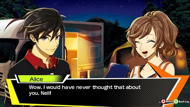 Reel Fishing: Road Trip Adventure Overrated Review (Switch) смотреть онлайн