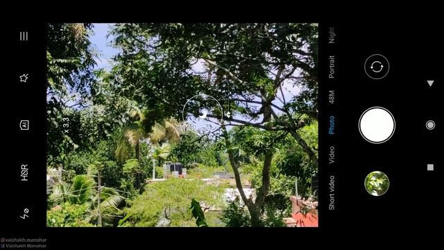 26x Super Telephoto Lens for Smartphone Review смотреть онлайн