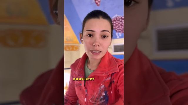 "А вы знали, что пеликан является одним из символов Иисуса Христа?" смотреть онлайн