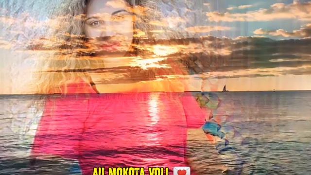 DIVA MO KILA (LYRICS) смотреть онлайн
