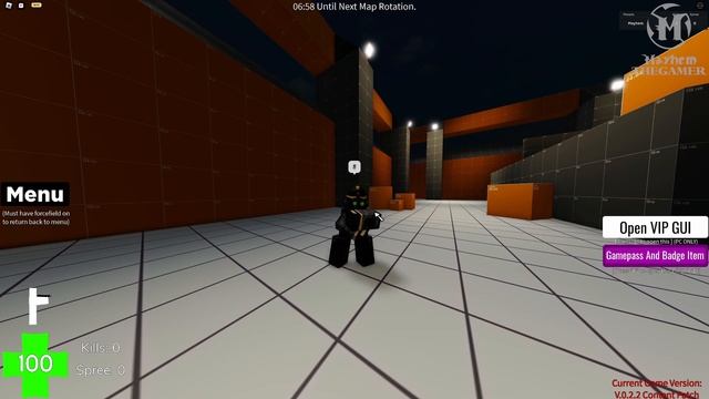 Roblox Randomizer Emotes - The Carson Dance смотреть онлайн