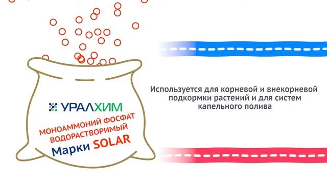 Удача на даче 2018 9 МОНОАММОНИЙФОСФАТ и сельдерей смотреть онлайн