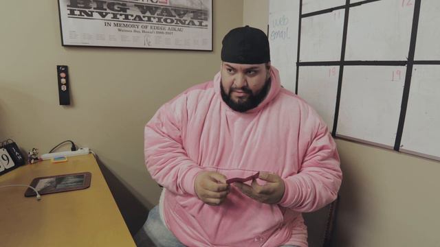 Valentine’s Day: Is True Love a Myth? смотреть онлайн