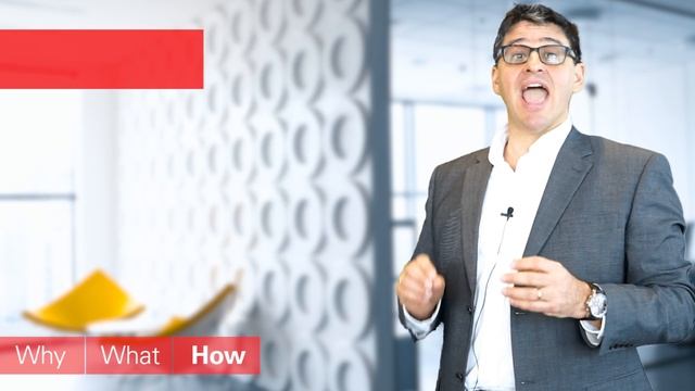 Oracle Java Cloud Service - PAAS 101 смотреть онлайн