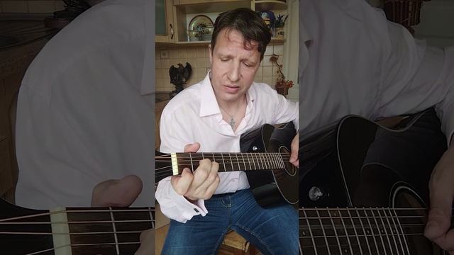 Память❤️?красивые душевные песни о жизни? смотреть онлайн