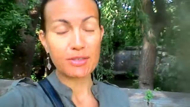 Что такое Духовные практики?