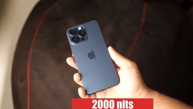Samsung Galaxy S24 Ultra vs Iphone 15 Pro Max ?? BUY or NOT ?? смотреть онлайн