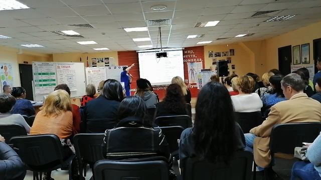 Мастер-класс по цифровой психологии Сюцай смотреть онлайн
