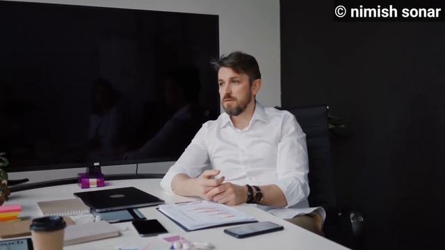 Harmony Logo Makers смотреть онлайн