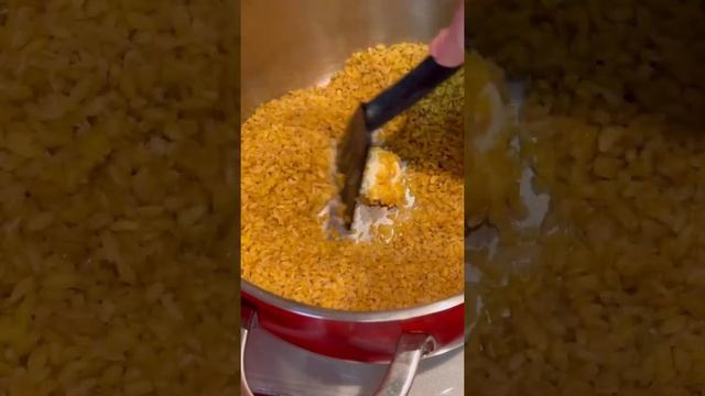 Уроки Живописи