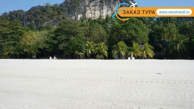 FOUR SEASONS RESORT LANGKAWI 5* Лангкави отзывы – ФОР СИЗОНС РЕЗОРТ ЛАНГКАВИ 5 Лангкави отзывы виде