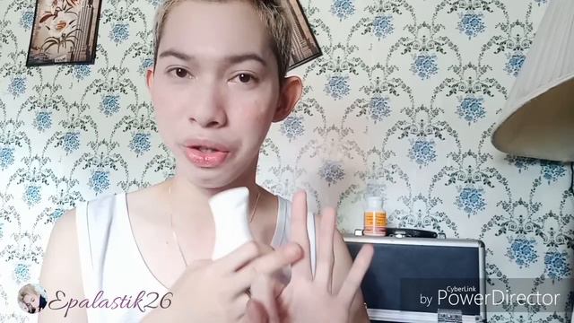 Block and White Lotion | Sakura White Spf20++ смотреть онлайн