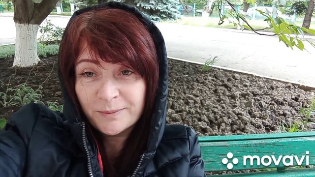 Цистит,как я и думала.. смотреть онлайн