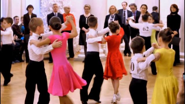 Балл в Аничковом дворце 2.12.2018 смотреть онлайн