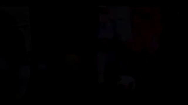 Лучшие футбольные приемы и финты