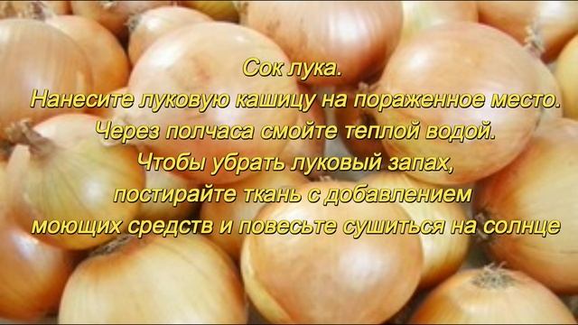 Как вывести плесень с одежды смотреть онлайн