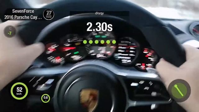 porsche cayenne 0 100 смотреть онлайн