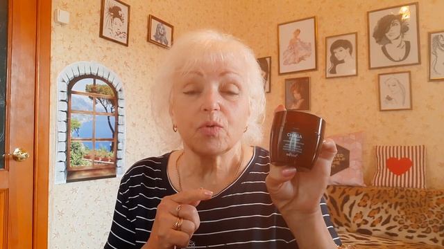 . КОСМЕТИКА ИЗ БЕЛИТЫ. СДЕЛАЛА ЗАКАЗ FABERLIC #Faberlic#Belita смотреть онлайн