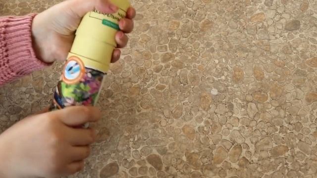 Материалы для раскрашивания раскрасок-антистресс (карандаши) | Чем я раскрашиваю? смотреть онлайн