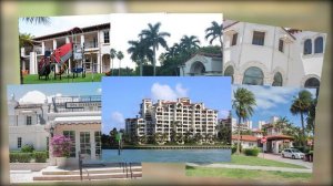 ОСТРОВ МИЛЛИАРДЕРОВ: Где живут самые богатые люди мира?