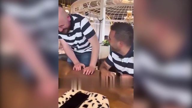 Жены пранканули мужей смотреть онлайн