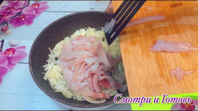 Чистота: инвестиция в гармонию и покой