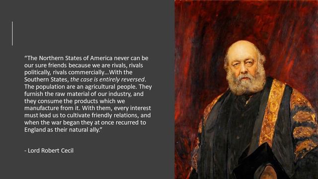 WHY Russia Saved the United States: The Forgotten History of a Brotherhood смотреть онлайн