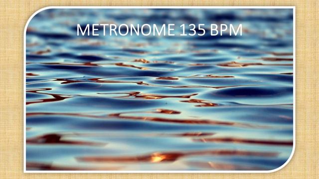 metronomo 135 смотреть онлайн